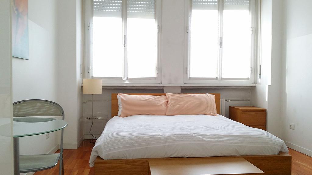 Appartamento Milan Apartment Rental