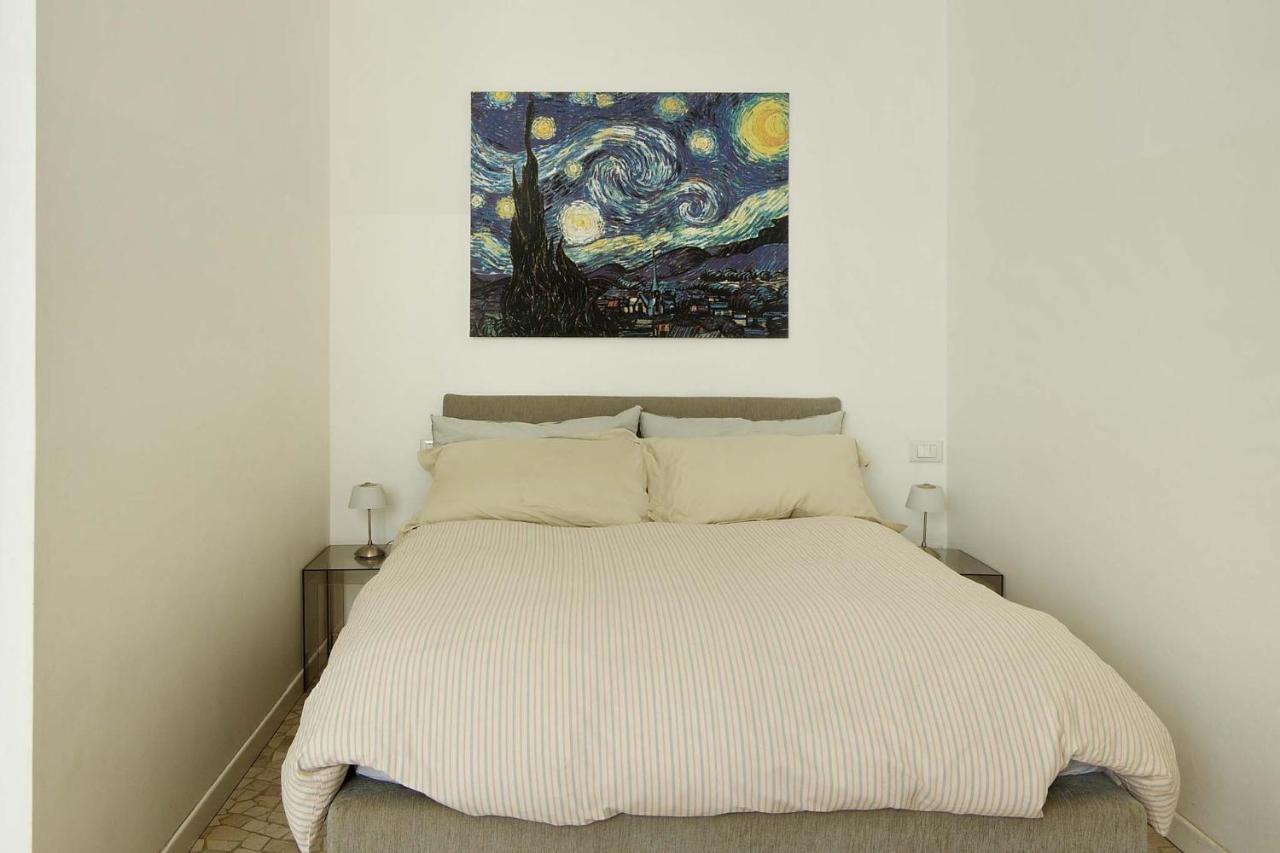 Appartamento Milan Apartment Rental Milano