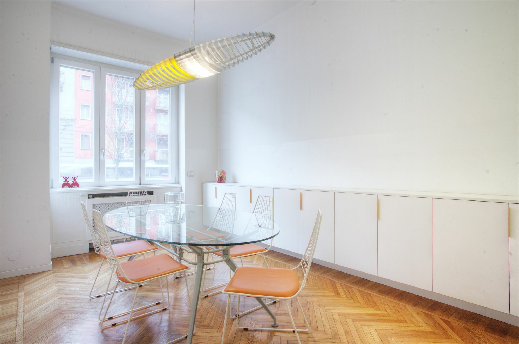 Milan Apartment Rental Appartamento Milano