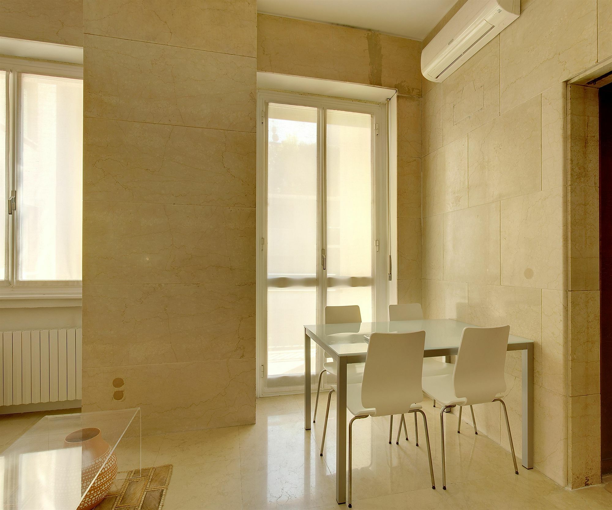 Appartamento Milan Apartment Rental Milano