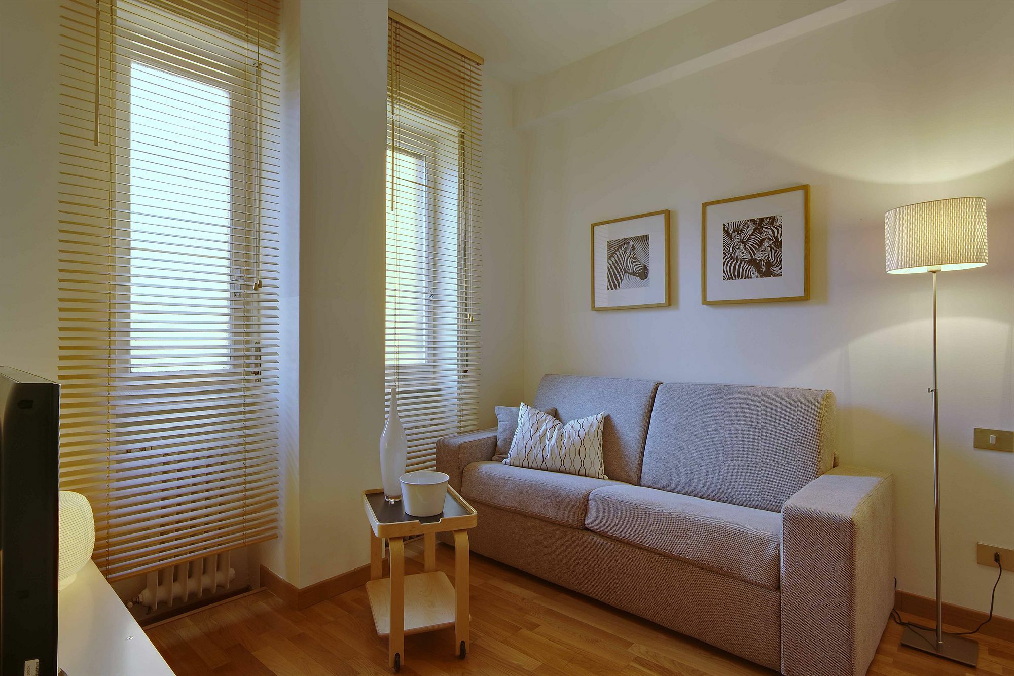 Milan Apartment Rental Appartamento Milano