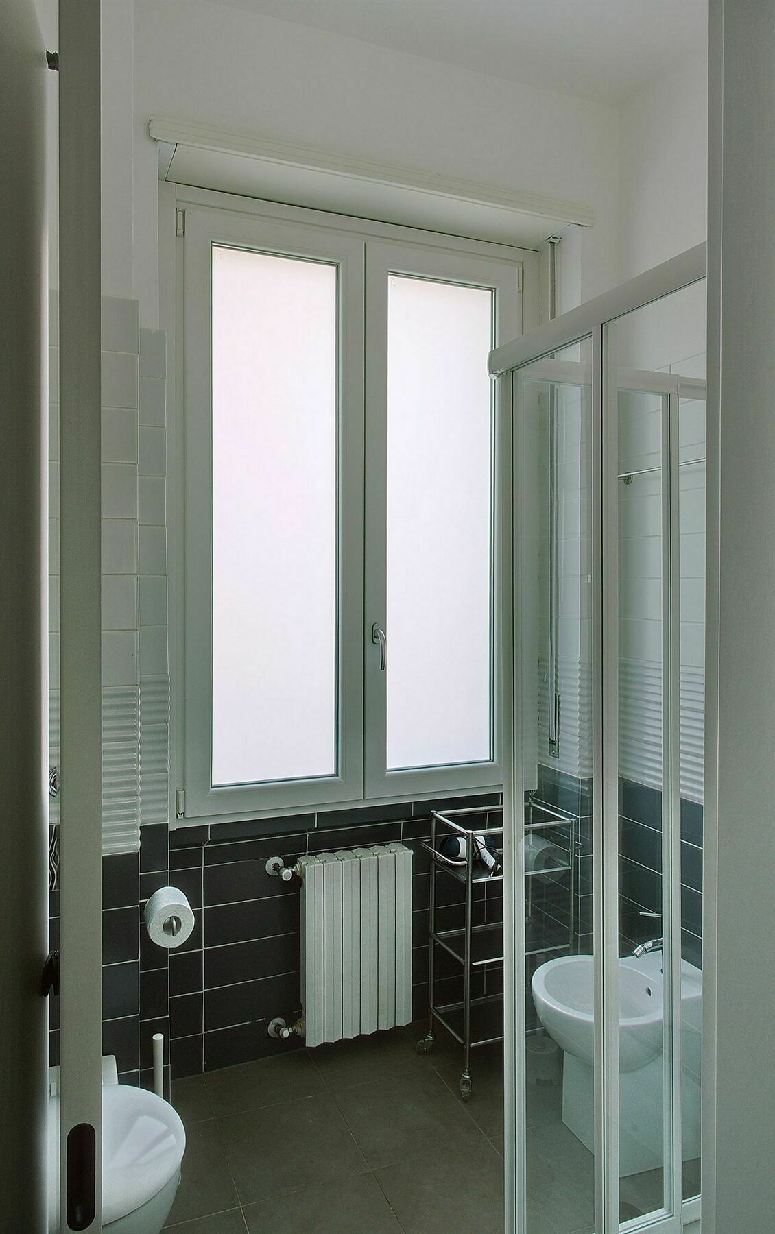 Appartamento Milan Apartment Rental *