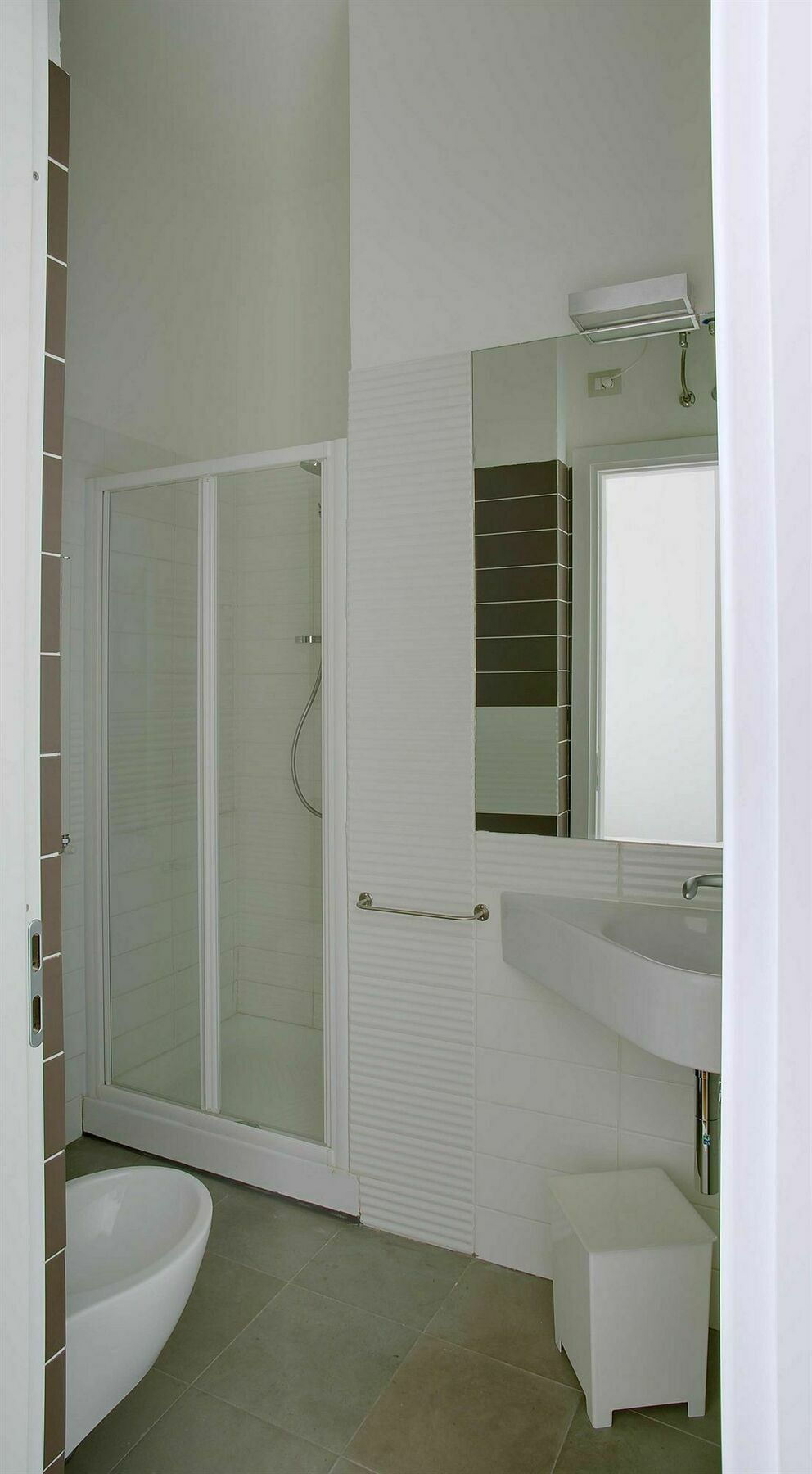 Appartamento Milan Apartment Rental Milano