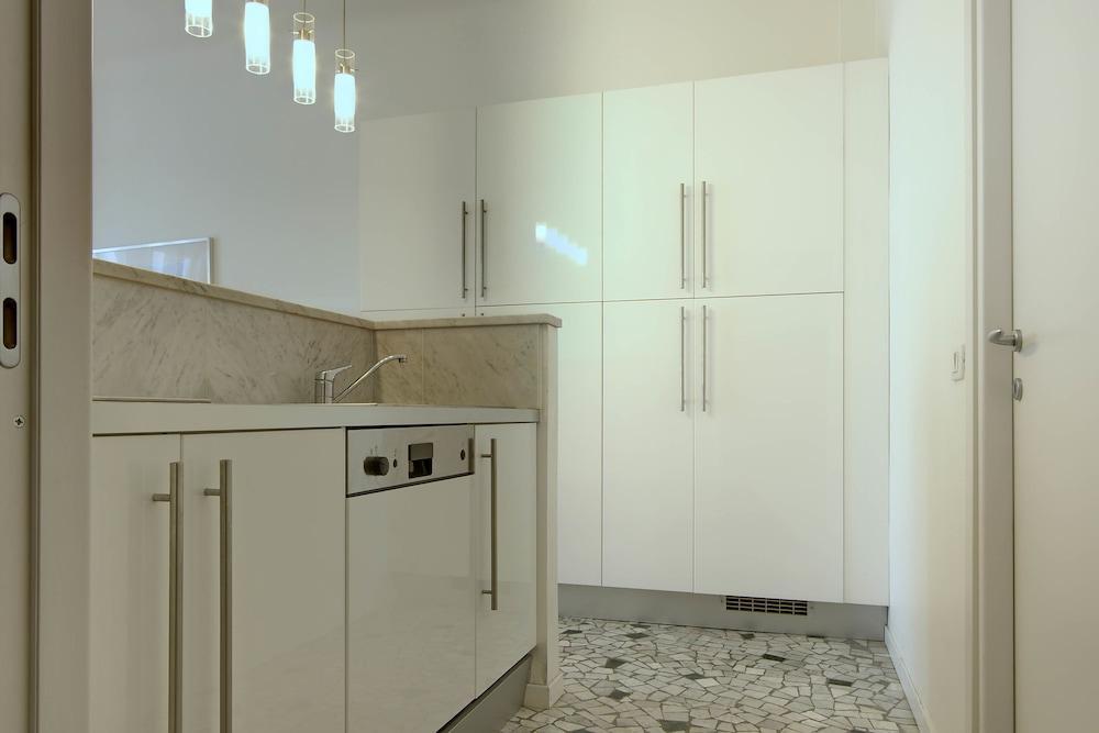 Appartamento Milan Apartment Rental Milano