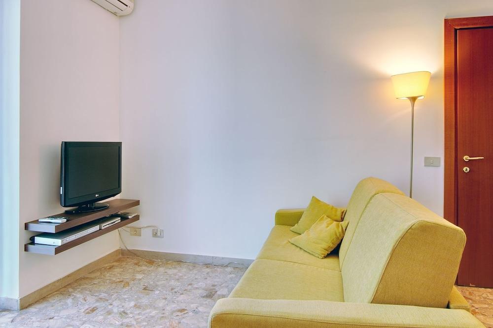 Milan Apartment Rental Appartamento *